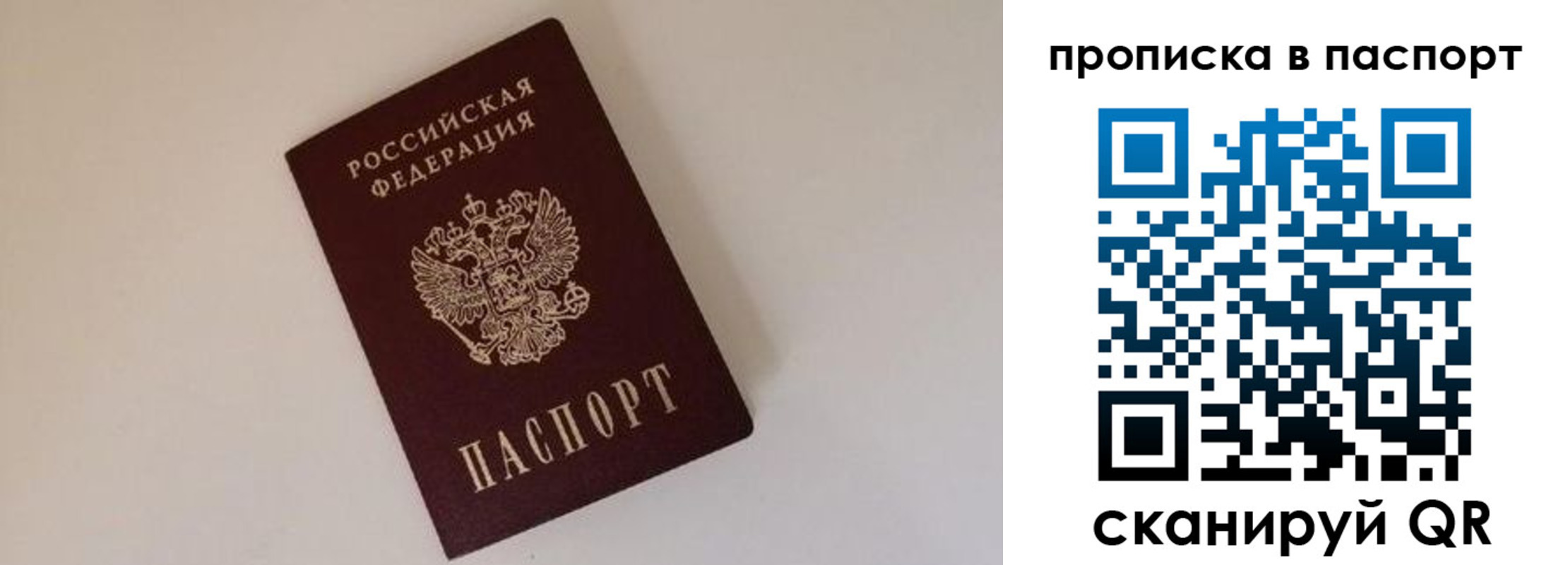 прописка регистрация в Луге